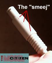 seam-smeej.jpg (3879 bytes)